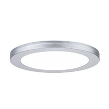 Load image into Gallery viewer, Round LED Recessed Panel 2in1 Cover-it - Paulmann
