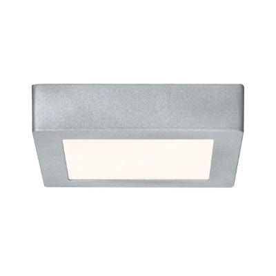 Lunar Square LED Panel – Build4less