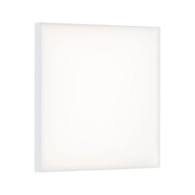 Velora Square LED Panel - Paulmann