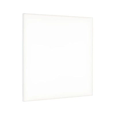 Velora Square LED Panel - Paulmann