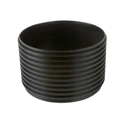 Brett Martin Underground Shallow Access Cham Riser x 315mm - Shop Now ...