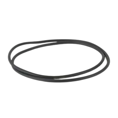 Brett Martin Underground 450mm Sealing Ring (For Brett Martin B5397) - Brett Martin