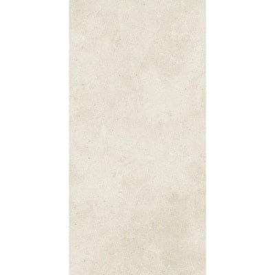 Ecoliving Porcelain Matt Wall and Floor Tile 600mm x 300mm (9 per Box) - Classic Collection