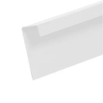 Cedral Lap Aluminium Connection Profile x 3m- All Colours