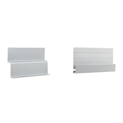 Cedral Click Internal Corner x 3m - All Colours