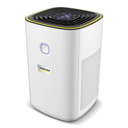 Karcher AF20 Air Purifier - Karcher