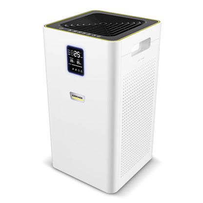 Karcher AF30 Air Purifier - Karcher