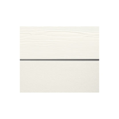 Cedral Lap Wood Weatherboard Cladding 190mm x 10mm x 3.6m - All Colours