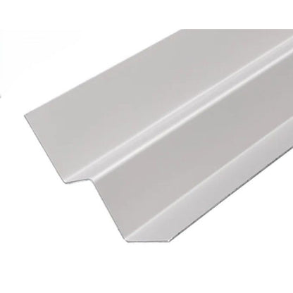 Cedral Lap Aluminium Internal Corner x 3m - All Colours
