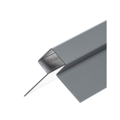 Cedral Click External Corner x 3m - All Colours