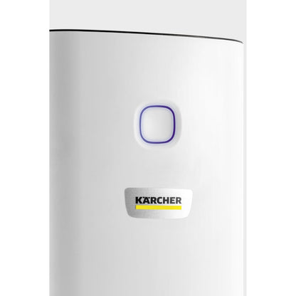 Karcher AF20 Air Purifier - Karcher
