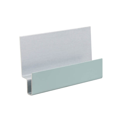 Cedral Click Lintel Profile x 3m - All Colours