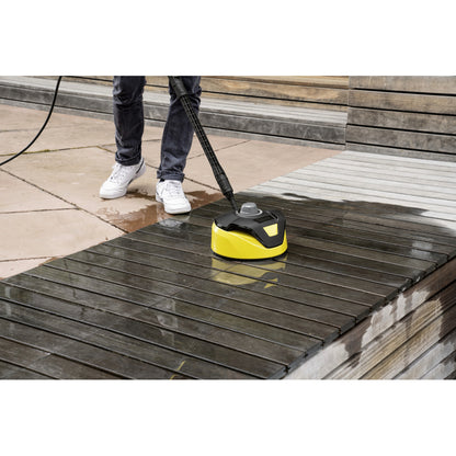 Karcher K5 Power Control Flex Car and Home Pressure Washer