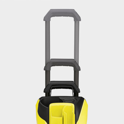 Karcher K4 Power Control Flex Car and Home Pressure Washer