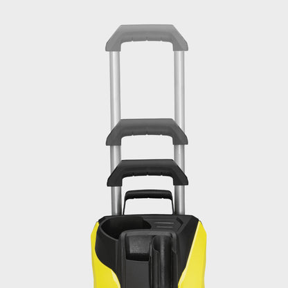 Karcher K5 Power Control Flex Home Pressure Washer