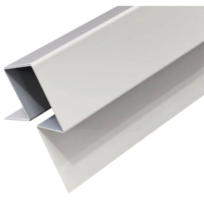 Cedral Click External Corner x 3m - All Colours
