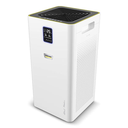 Karcher AF50 Air Purifier - Karcher