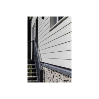 Cedral Lap Wood Weatherboard Cladding 190mm x 10mm x 3.6m - All Colours