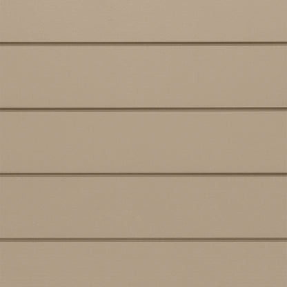 Cedral Click Internal Corner x 3m - All Colours