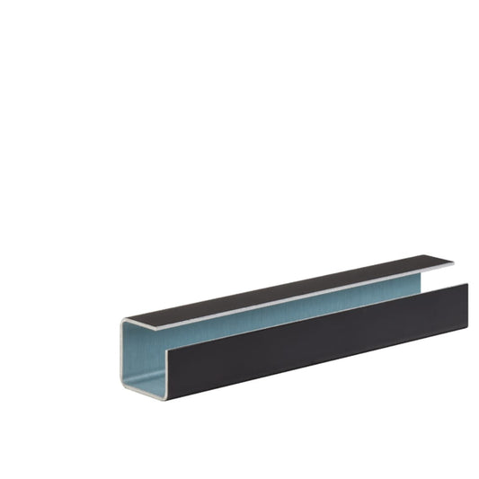 Cedral Click External Corner Connector x 30cm - Cedral