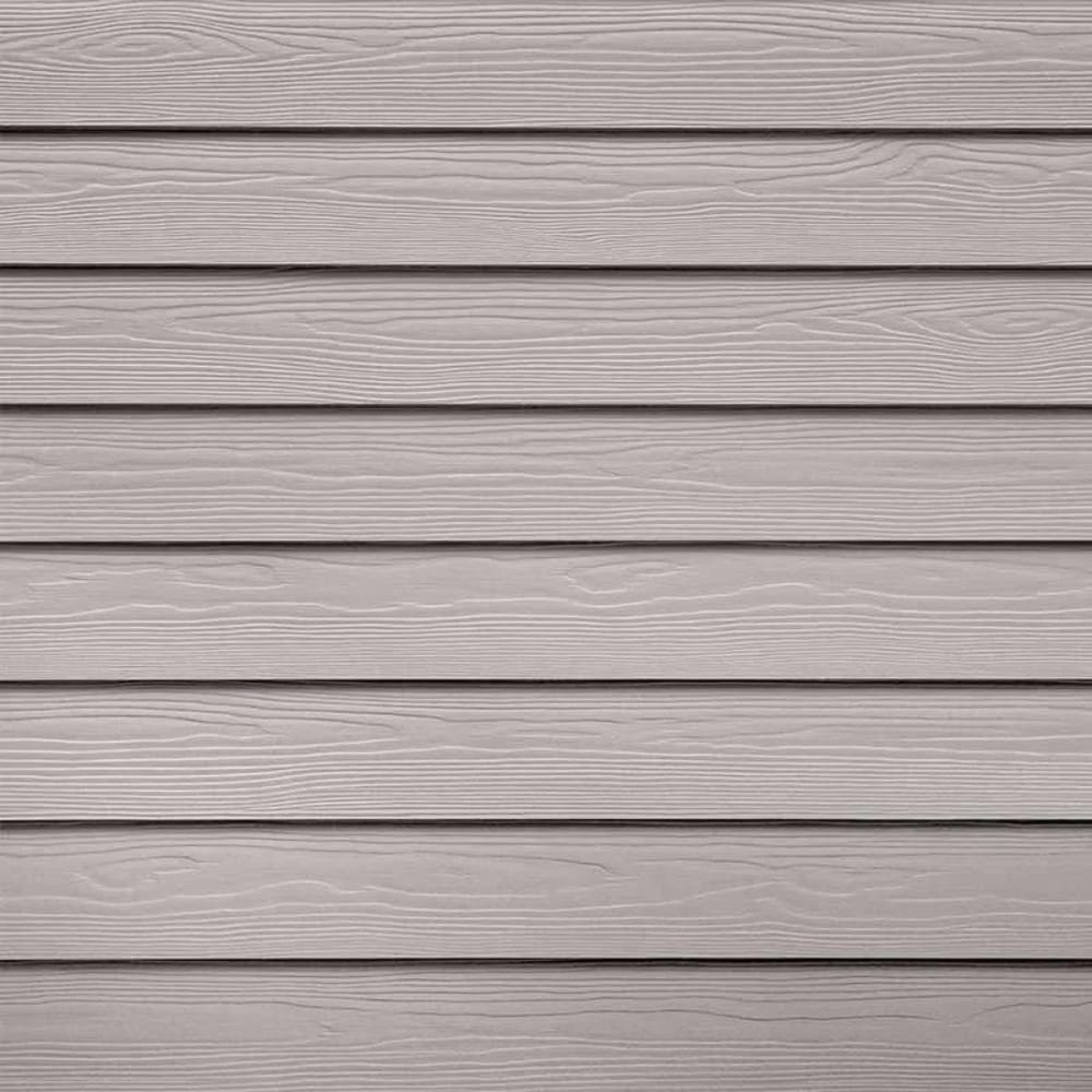 Cedral Lap Aluminium External Corner Symmetric x 3m - All Colours - Cedral