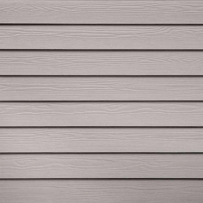 Cedral Lap Aluminium External Corner Symmetric x 3m - All Colours - Cedral