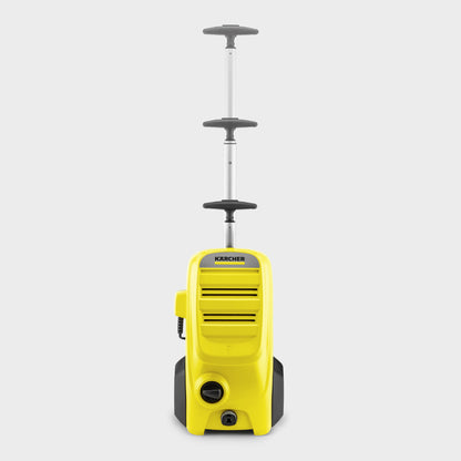 Karcher K4 Classic Pressure Washer