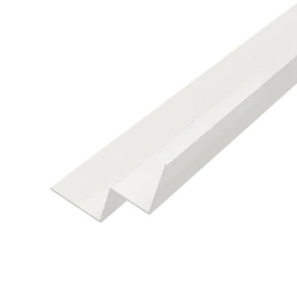 Cedral Click Internal Corner x 3m - All Colours