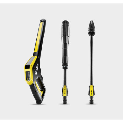 Karcher K5 Power Control Flex Home Pressure Washer
