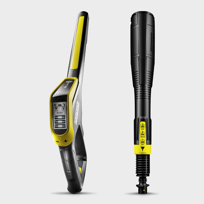 Karcher K7 Premium Smart Control Flex Pressure Washer