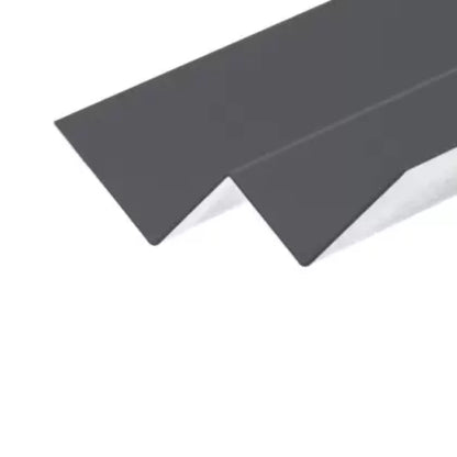 Cedral Lap Aluminium Internal Corner x 3m - All Colours