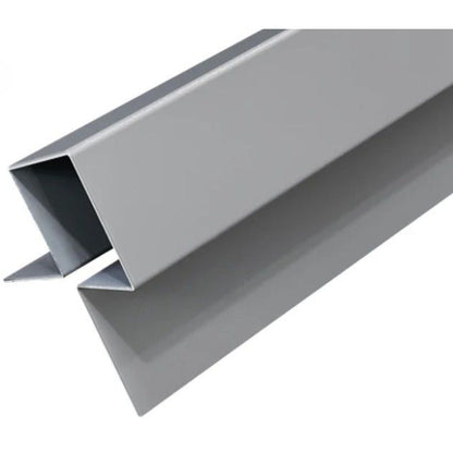 Cedral Click External Corner x 3m - All Colours