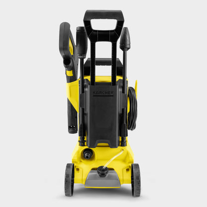 Karcher K3 Power Control Home Pressure Washer
