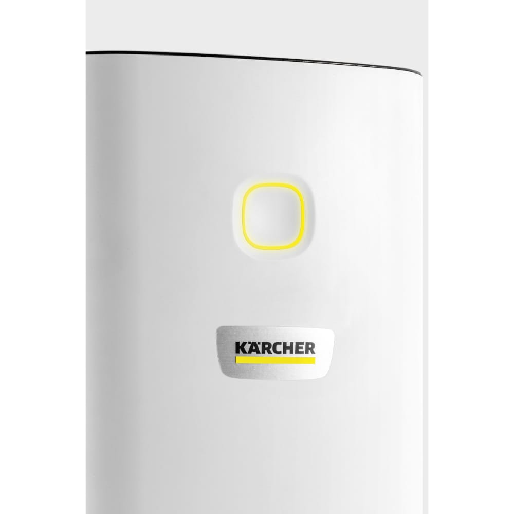 Karcher AF20 Air Purifier - Karcher
