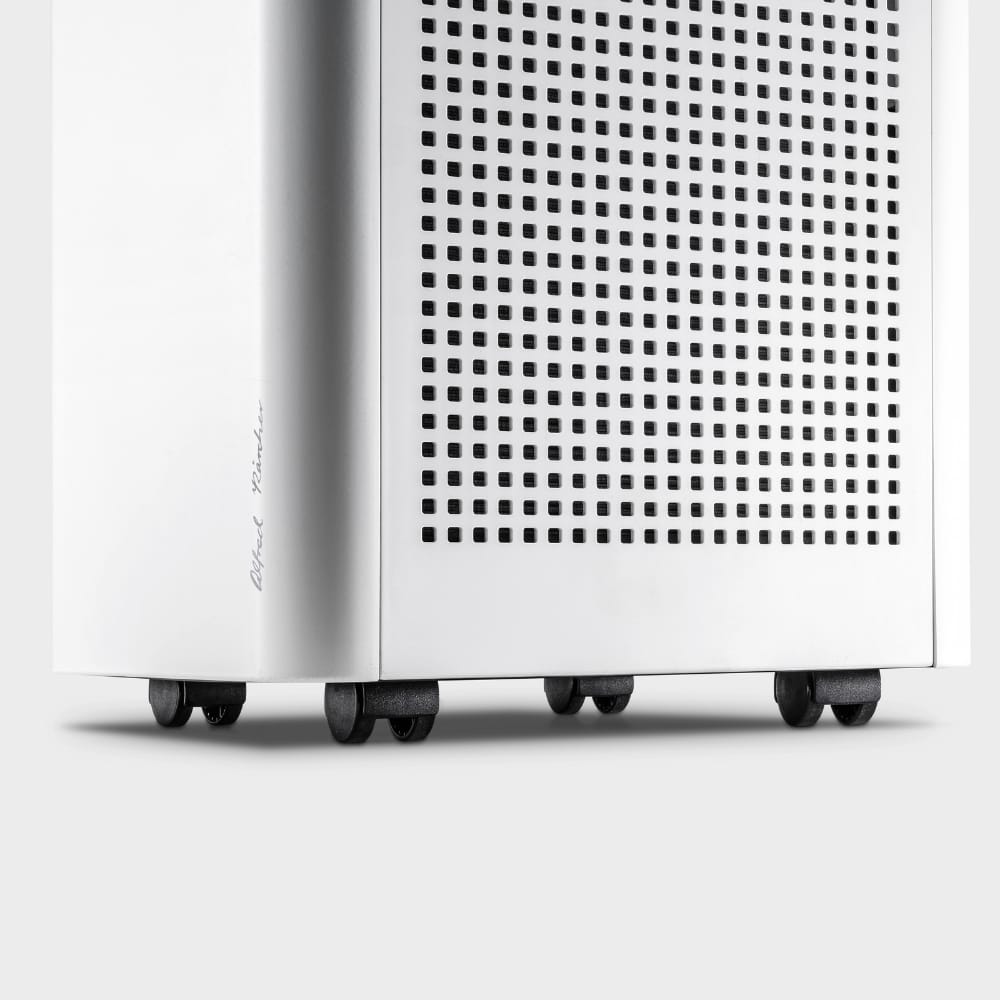 Karcher AF50 Air Purifier - Karcher