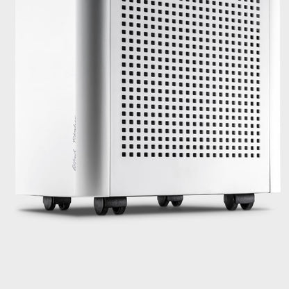 Karcher AF50 Air Purifier - Karcher