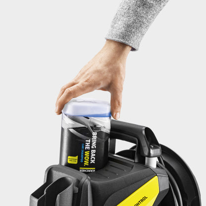 Karcher K7 Premium Smart Control Flex Pressure Washer