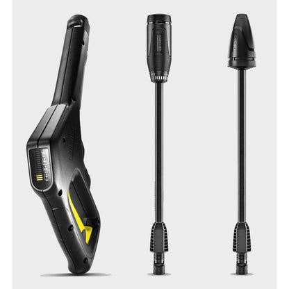Karcher K3 Power Control Home Pressure Washer