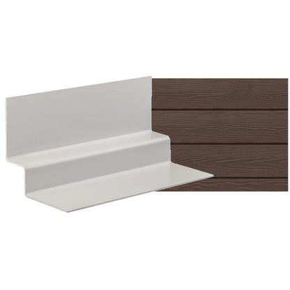 Cedral Click Internal Corner x 3m - All Colours