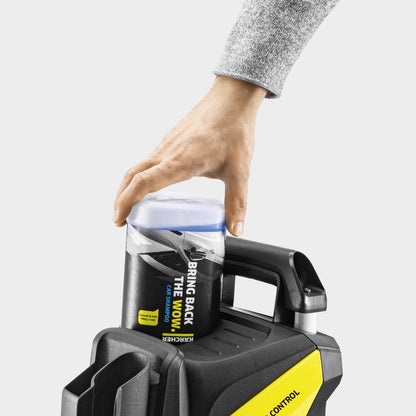 Karcher K5 Power Control Flex Home Pressure Washer