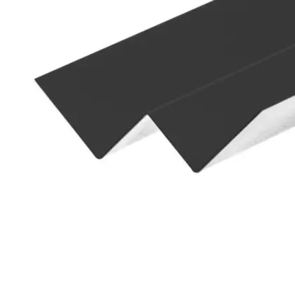 Cedral Lap Aluminium Internal Corner x 3m - All Colours