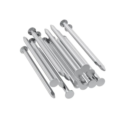 Cedral Lap Aluminium Stainless Steel Nails 2.8mm x 45mm (Pack of 500)