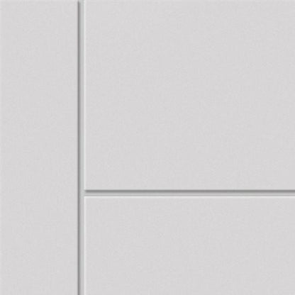 KB Kind Palomino White Primed Internal Fire Door FD30 - All Sizes
