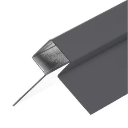 Cedral Click External Corner x 3m - All Colours