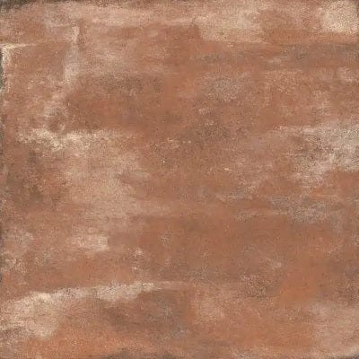 Kasbah Porcelain Matt Floor Tile 600mm x 600mm (3 Per Box) - Classic Collection