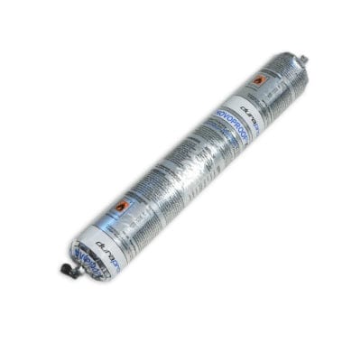 Novoproof Kleber FA EPDM Glue Sausage x 600ml (Box of 12) - Qualitape