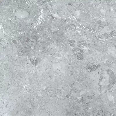 Aura Aria Porcelain Matt Floor Tile 600mm x 600mm (4 per Box) - Classic Collection