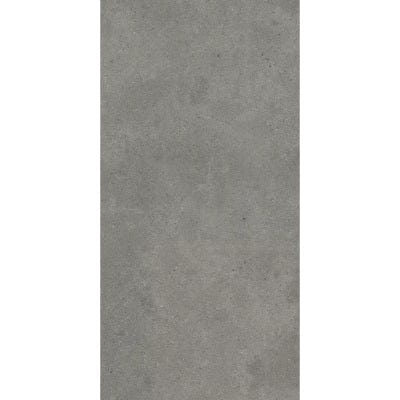 Ecoliving Porcelain Matt Wall and Floor Tile 600mm x 300mm (9 per Box) - Classic Collection