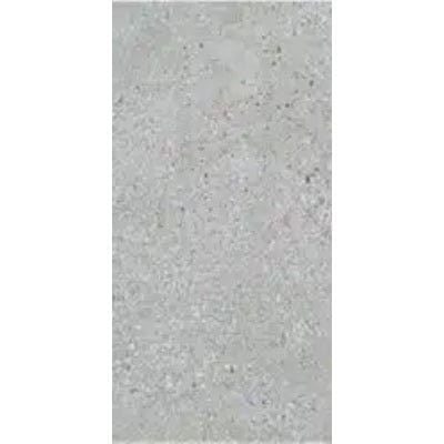 Memory Porcelain Matt Wall and Floor Tile 600mm x 300mm (6 per Box) - Classic Collection