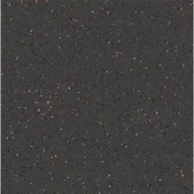 Micra Porcelain Matt Wall and Floor Tile 200mm x 200mm (25 per Box) - Classic Collection
